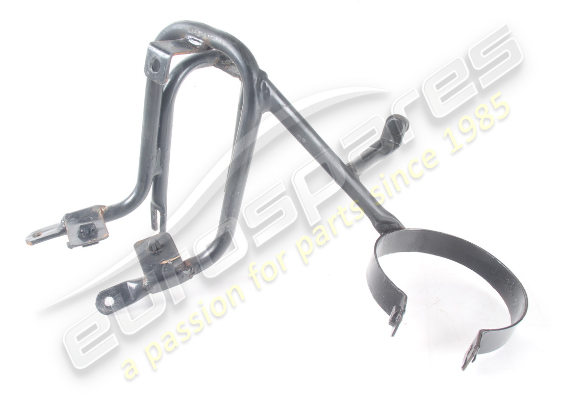 VERWENDET Maserati SUPPORT . TEILENUMMER 383800116 (1)