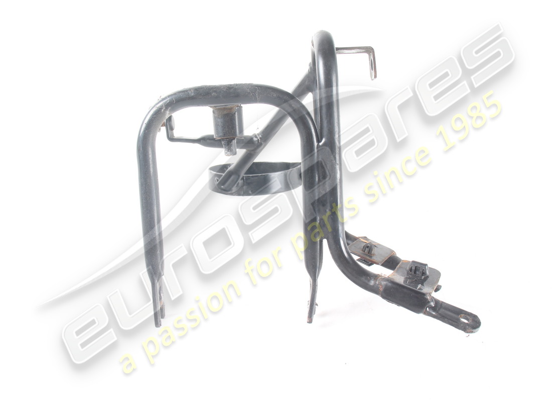 maserati support verwendet. teilenummer 383800116 (2)