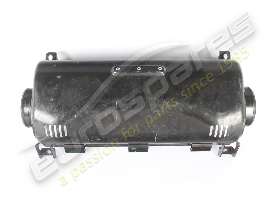 verwendet ferrari scatola filtro parte in. teilenummer 284708 (2)