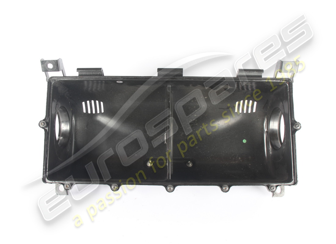 verwendet ferrari scatola filtro parte in. teilenummer 284708 (3)