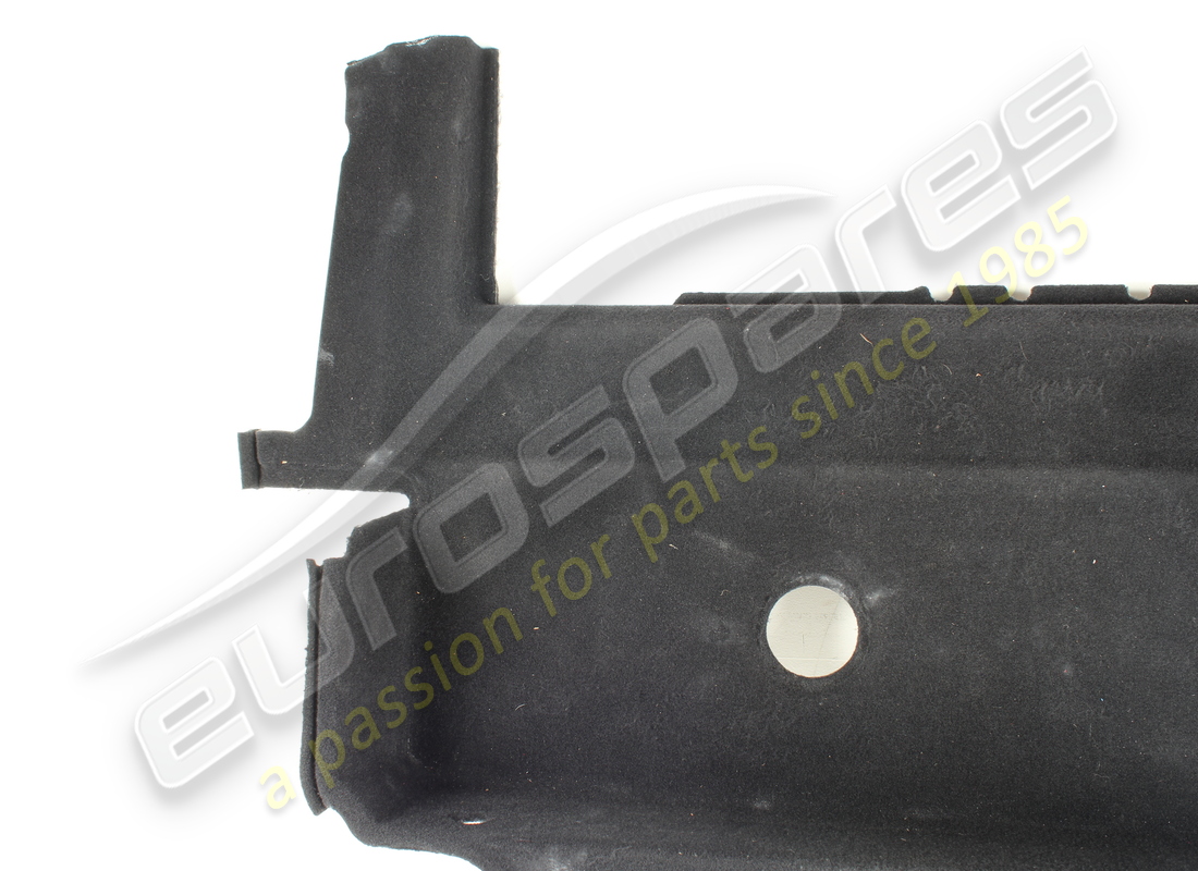 gebrauchte ferrari tankverkleidung. teilenummer 87484700 (2)