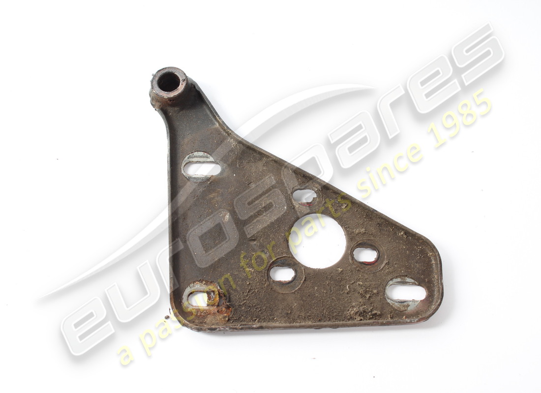gebrauchte ferrari halterung des rechten scheinwerfermotors. teilenummer 61531200 (2)