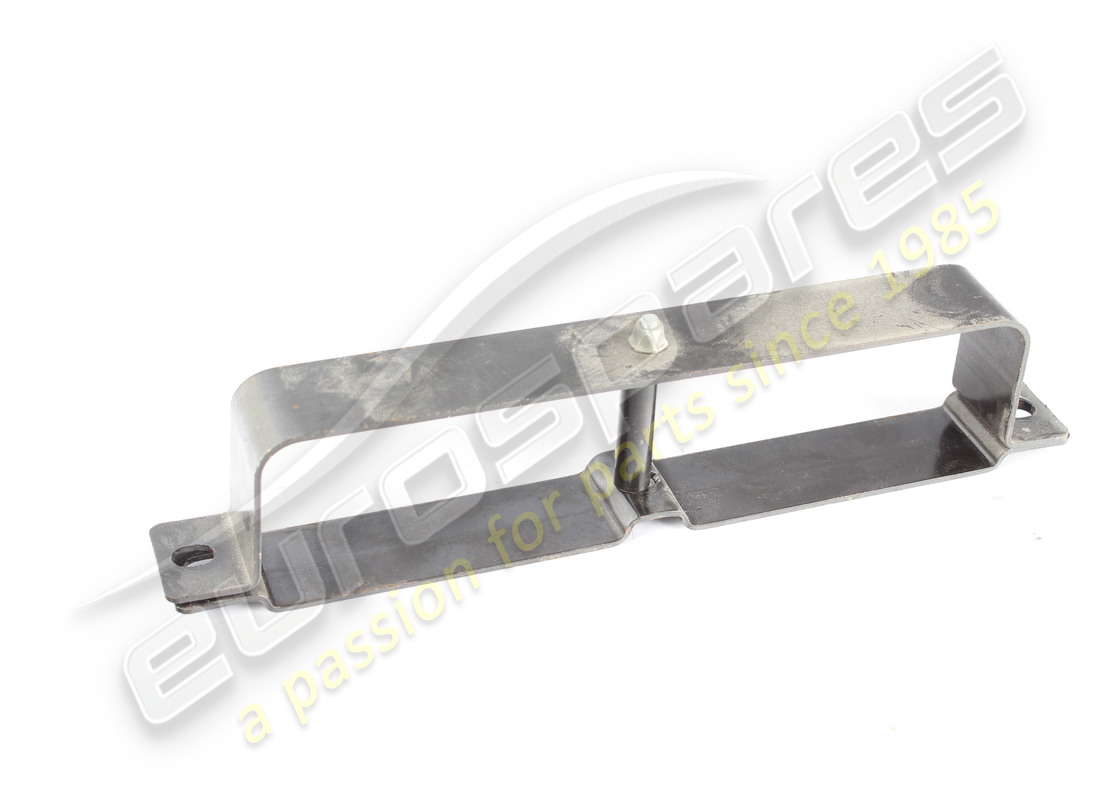 VERWENDET Ferrari OBERE HALTERUNG. TEILENUMMER 263068 (1)