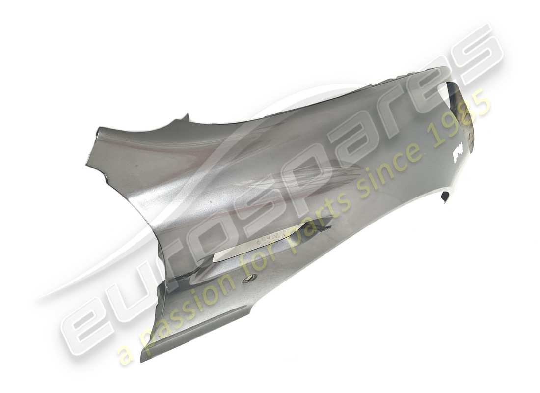 beschädigt aston martin panel-baugruppe, vorderer kotflügel, rechts teilenummer 4g43160051 (2)
