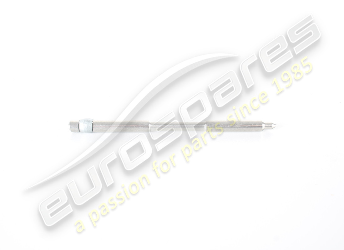 neuer porsche haltestift. teilenummer 9a761514500 (1)