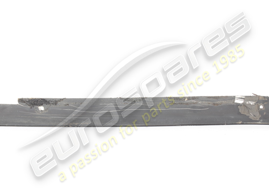 gebraucht ferrari lh rail gtb. teilenummer 60260007 (3)