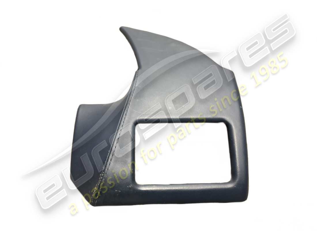 GEBRAUCHTE Aston Martin PANEL-BAUGRUPPE, INSTRUMENT OBEN, FAHRERSEITE AUSSEN, RHD. TEILENUMMER 4G43C04634CFW (1)