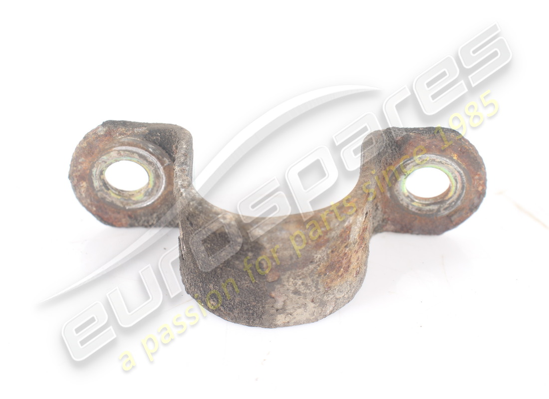 VERWENDETER U-BOLZEN Maserati FÜR GUMMIBUCHSE. TEILENUMMER 397050374 (1)