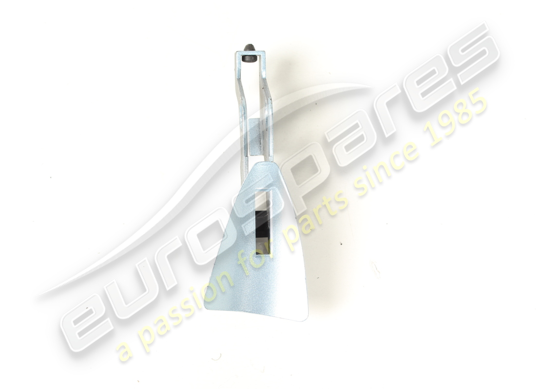 gebrauchter ferrari rechter griffsitz. teilenummer 64860410 (9)