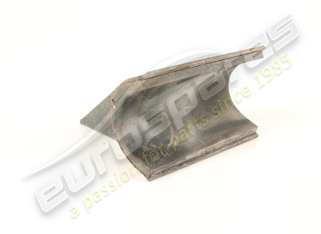 VERWENDETE Ferrari HALTERUNG. TEILENUMMER 137621 (1)