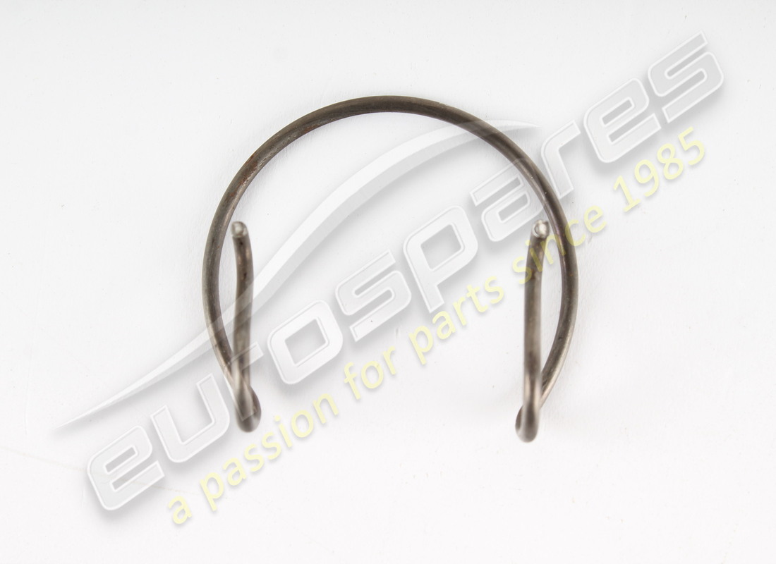 NEUER Eurospares FRÜHLING . TEILENUMMER 105732 (1)