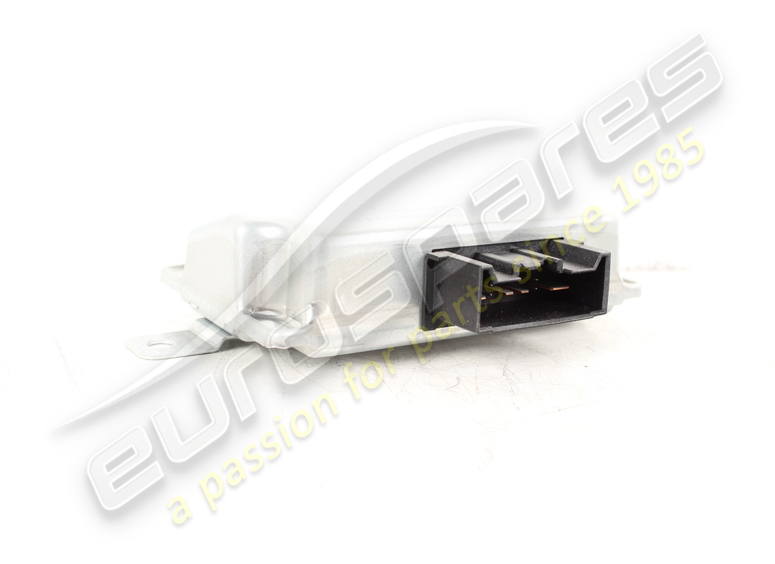 neuer maserati spannungsstabilisator. teilenummer 675000786 (2)