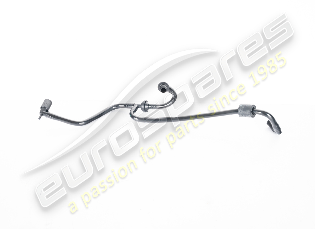 neue porsche vakuumleitung. teilenummer 95535557941 (1)