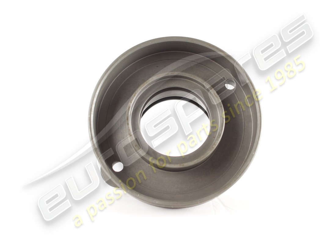neuer eurospares drucklagerträger. teilenummer 155226 (1)