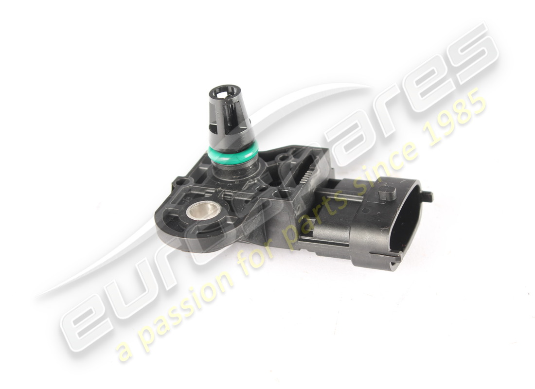 verwendet ferrari sensore di pressione e tempe. teilenummer 859736 (2)