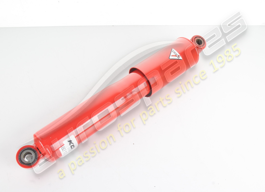 NEU (SONSTIGES) Ferrari VORDERER STOSSDÄMPFER KONI 82H-1321 . TEILENUMMER 640238 (1)