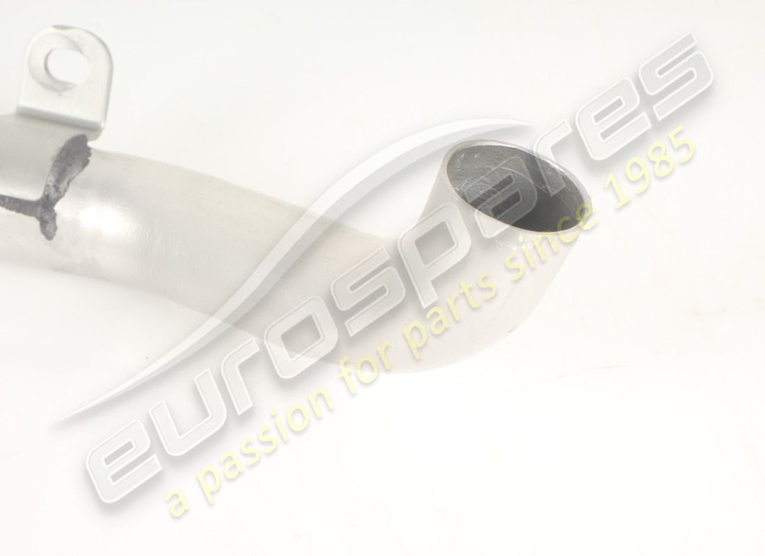 gebrauchtes ferrari spule-kühlrohr. teilenummer 852671 (3)