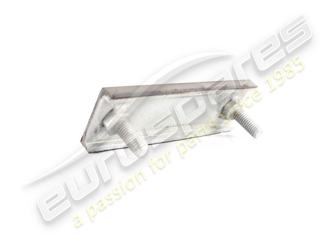 neues eurospares steuerkettenpolster. teilenummer 115984 (3)