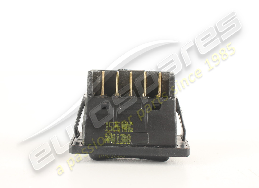 neuer oem rechter fensterschalter. teilenummer 131472 (2)