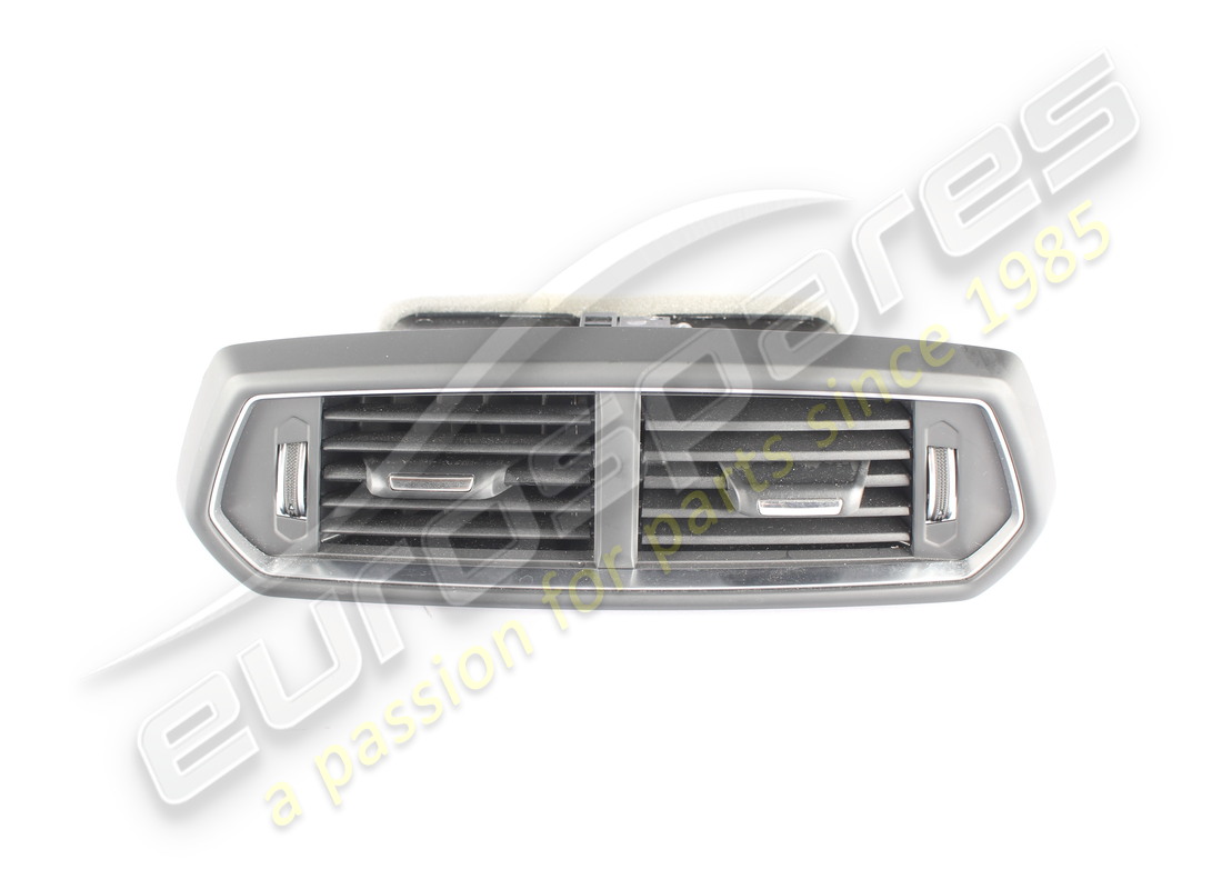 verwendet lamborghini entlüftung. teilenummer 4ml8192036ps (1)