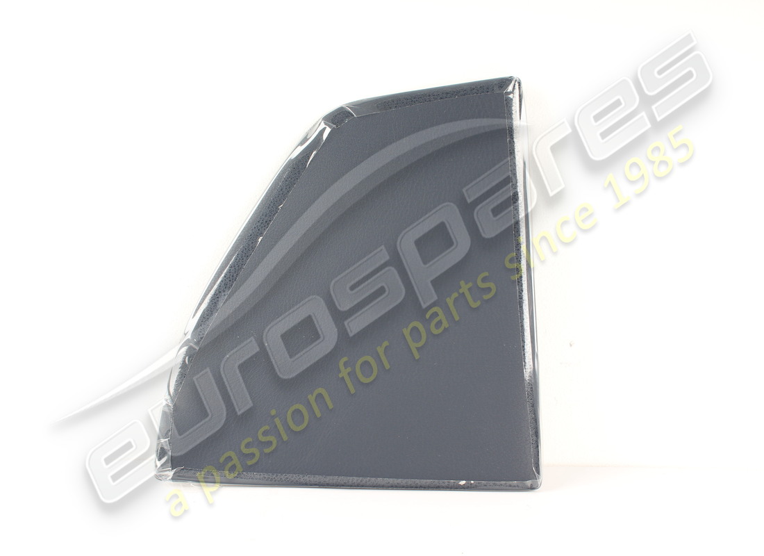 neu maserati rechte äussere klappe, blau teilenummer 81642533 (1)