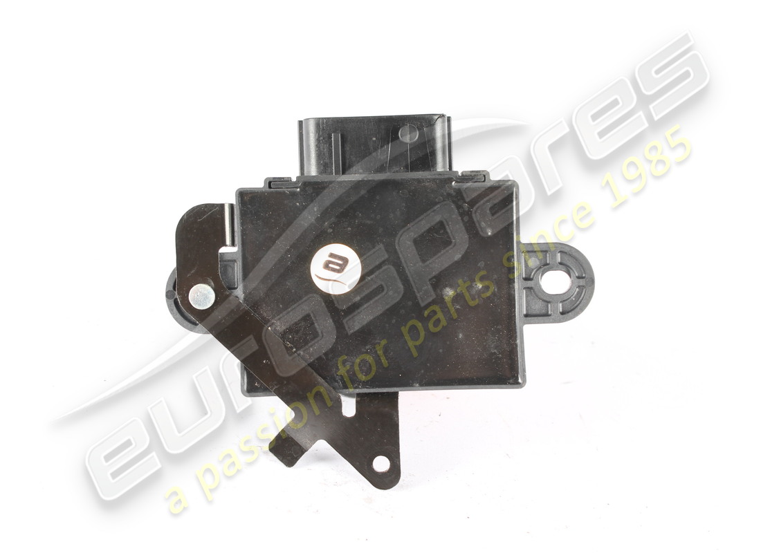 gebraucht ferrari centrlina epc can500 master. teilenummer 773444 (2)