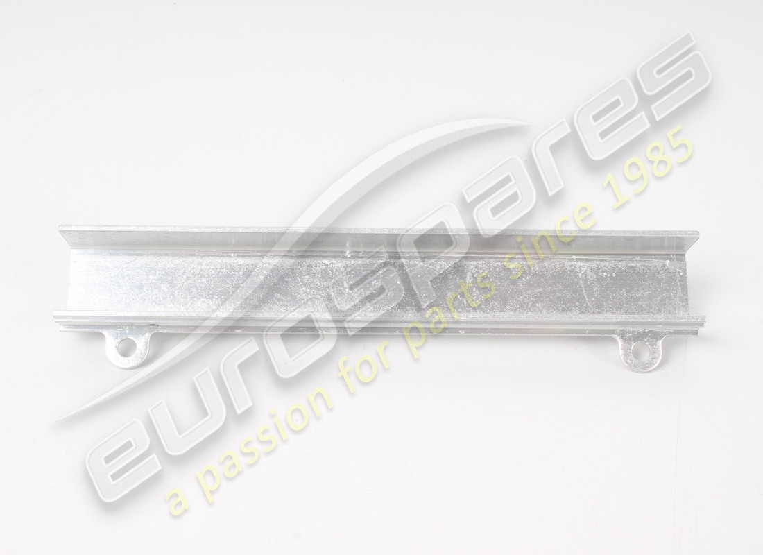 NEUE ASTON MARTIN HALTERUNG, MÜNZHALTER. TEILENUMMER 4G43045J82AA (1) neue aston martin halterung, münzhalter. teilenummer 4g43045j82aa (1)