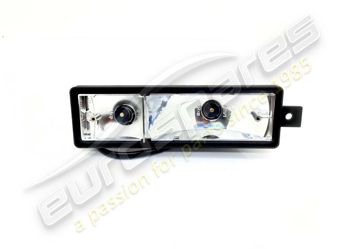 neues oem front-blinkleuchtengehäuse. teilenummer 40030306 (2)