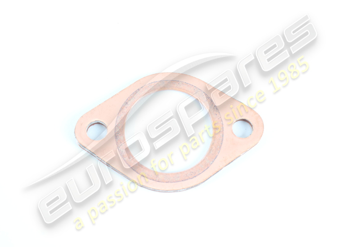 neue maserati dichtung oder verschlussdichtung. teilenummer 122cm76785 (1)