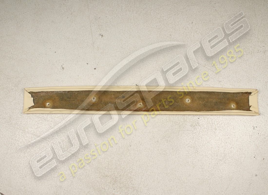 neuer maserati-finisher. teilenummer 368951310 (2)