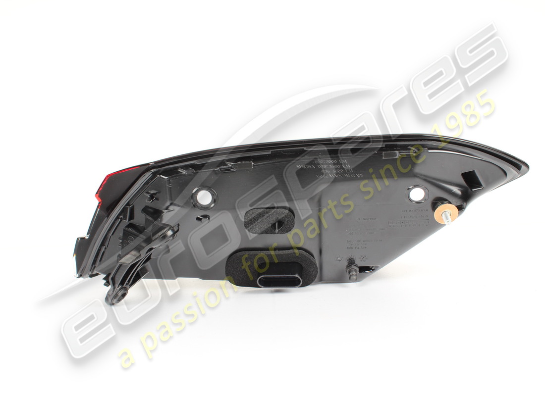 neues oem linkes rücklicht. teilenummer 670154609 (2)