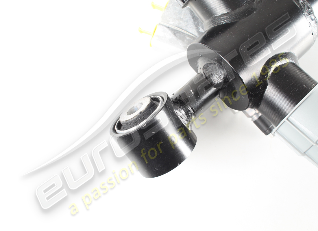 NEUER PORSCHE DÄMPFER. TEILENUMMER PAD513027 (5) neuer porsche dämpfer. teilenummer pad513027 (5)