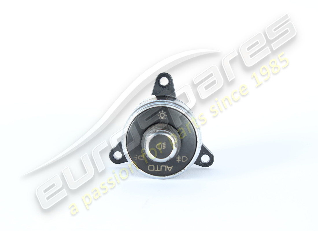 beschädigte ferrari lichter und nebelschlussleuchte sw. teilenummer 342459 (3)