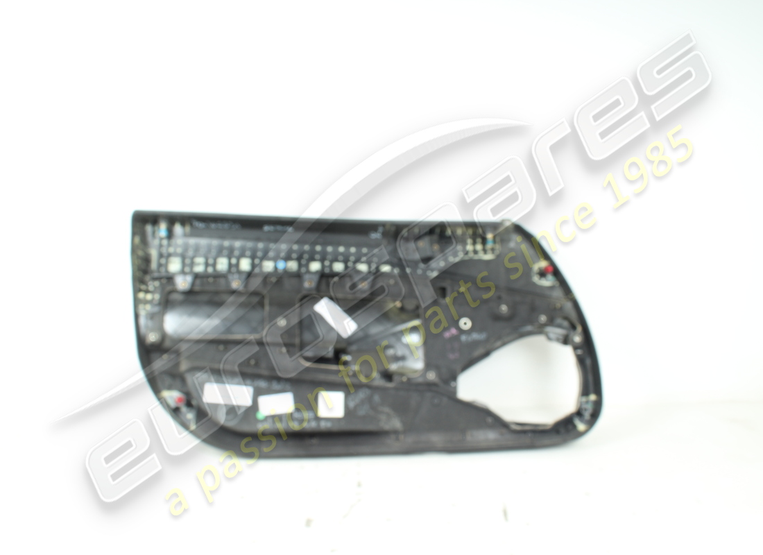 gebraucht ferrari pannello porta dx cs. teilenummer 89121900 (4)