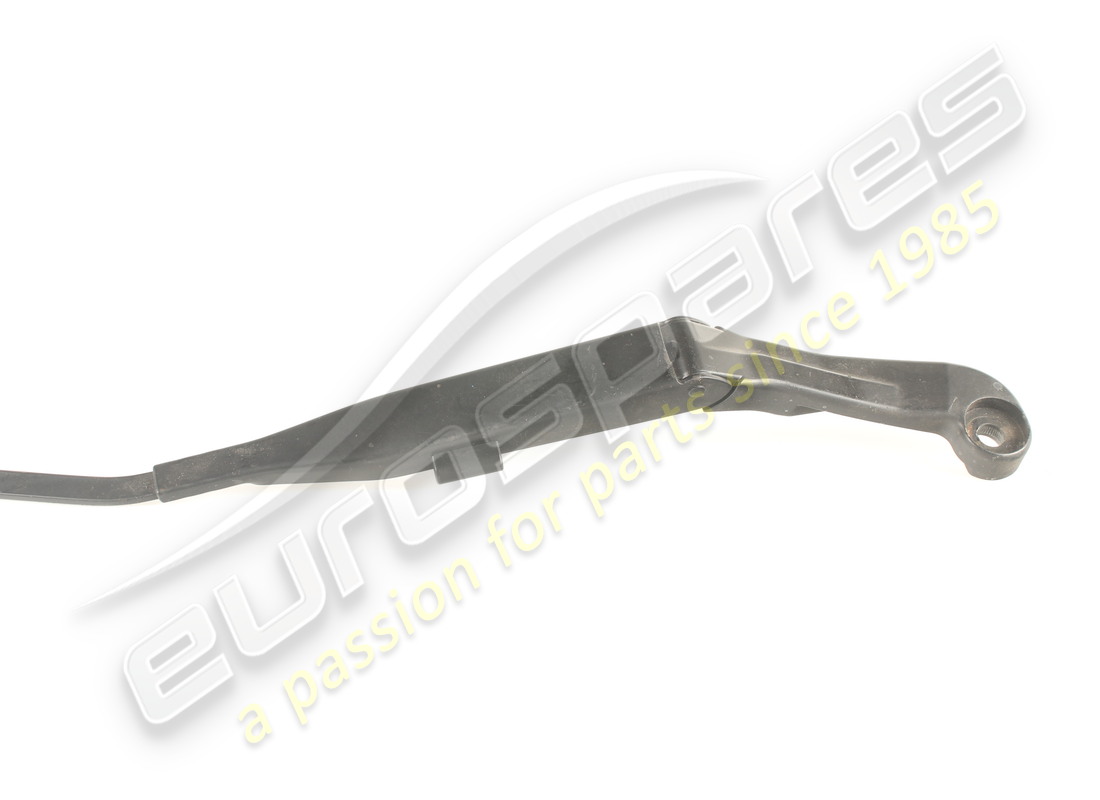 gebrauchter ferrari rechter wischerarm. teilenummer 62463300 (2)