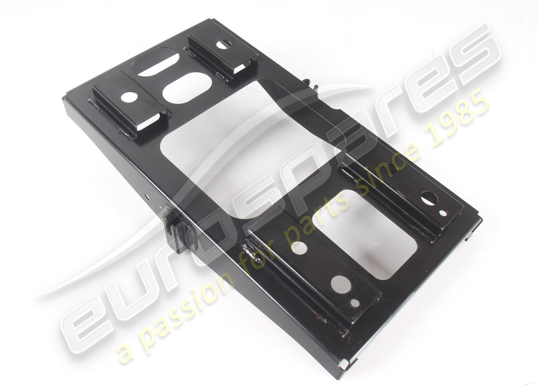 VERWENDET Ferrari BATTERIEMONTAGE . TEILENUMMER 334416 (1) VERWENDET Ferrari BATTERIEMONTAGE . TEILENUMMER 334416 (1)