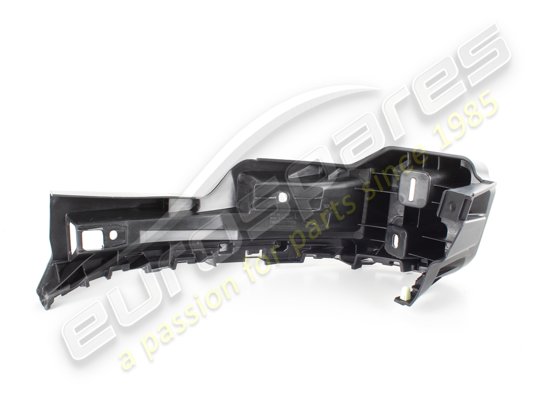 NEUES FÜHRUNGSSTÜCK PORSCHE. TEILENUMMER 95850539310 (5) neues führungsstück porsche. teilenummer 95850539310 (5)