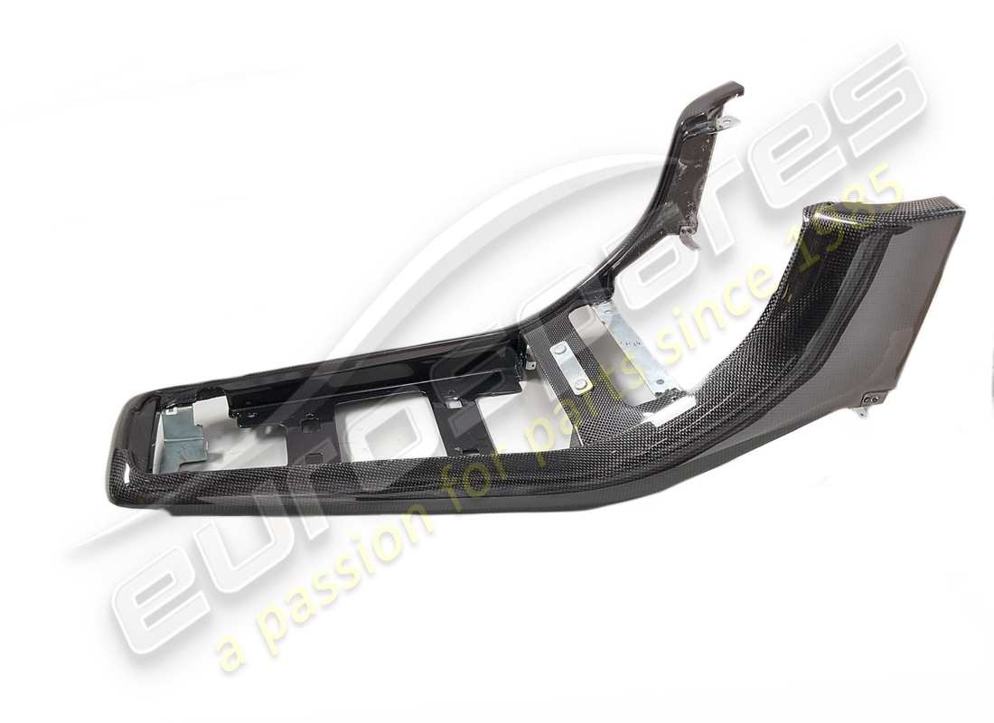 neue erweiterung lamborghini, zentrum. teilenummer 410863323a (3)
