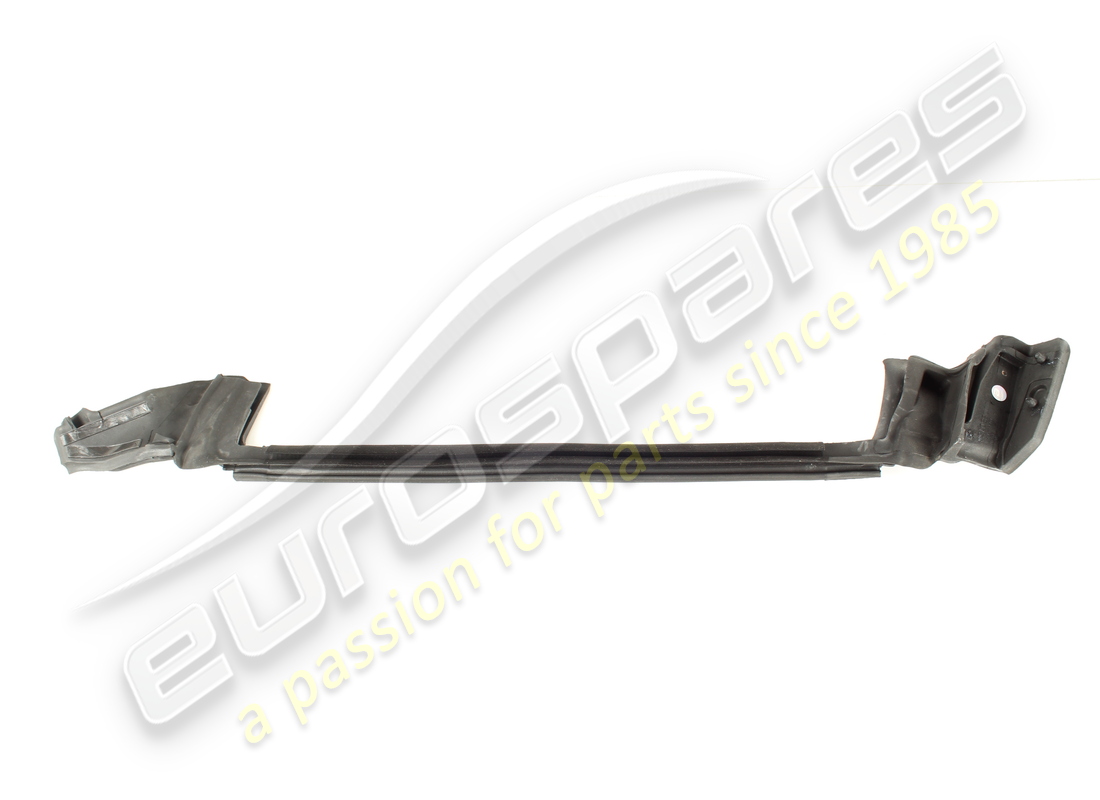 gebraucht ferrari interner fensterschaber hinten links. teilenummer 880136 (2)