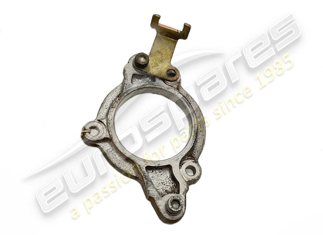 ferrari support verwendet. teilenummer 170636 (1)