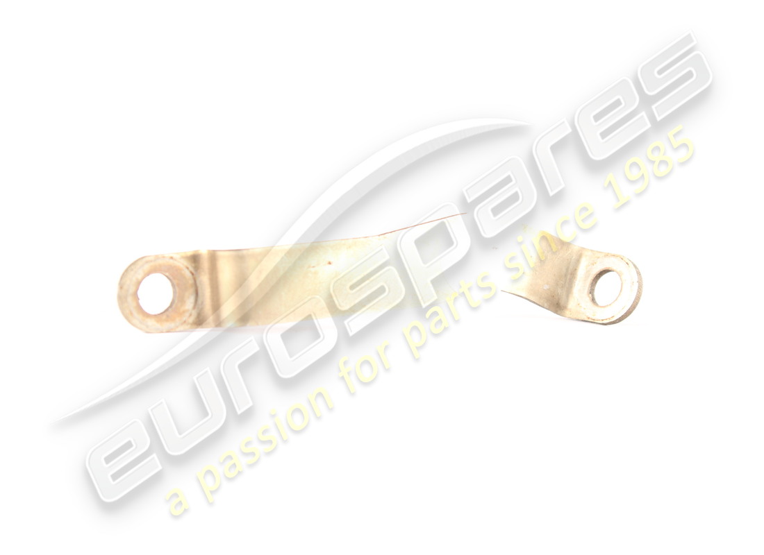 gebraucht ferrari staffa attacco superiore dx. teilenummer 910614 (2)