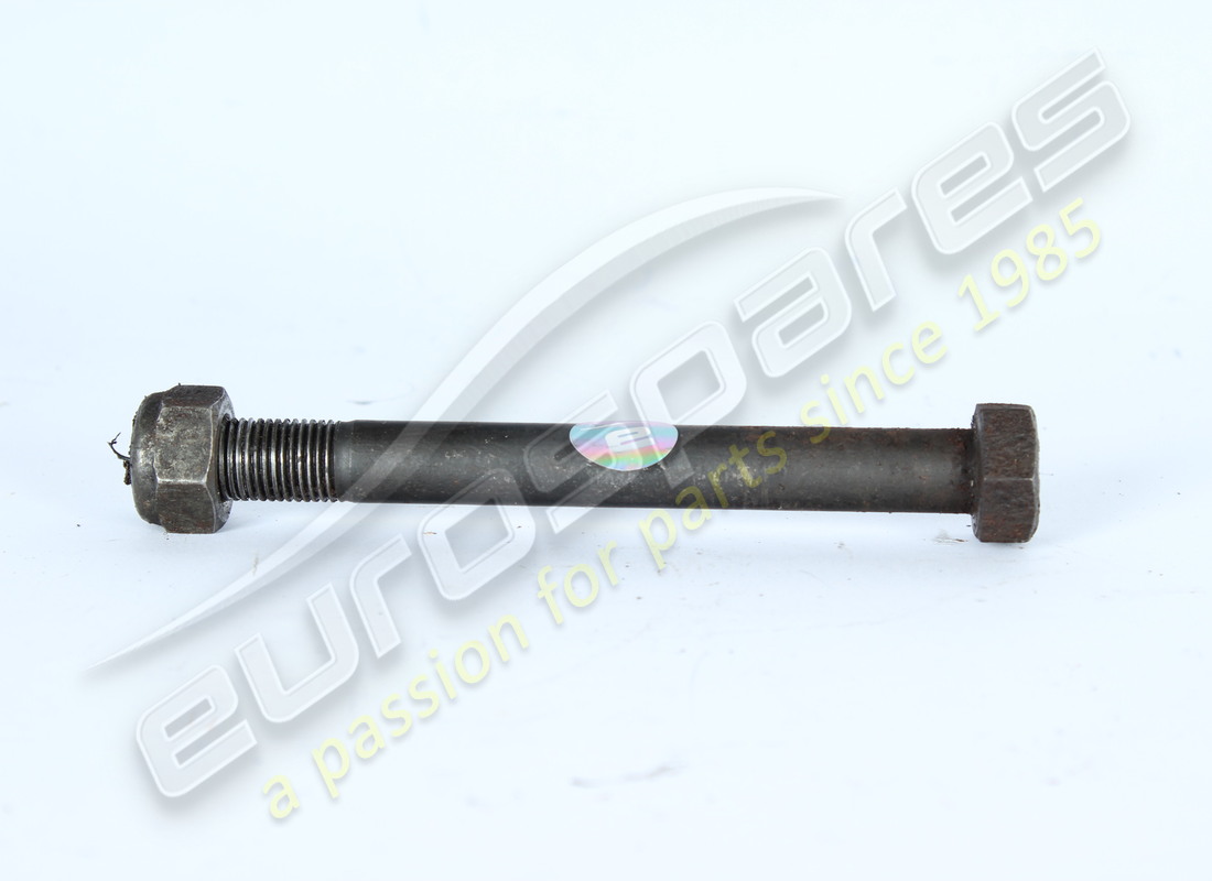 ferrari bolzen verwendet. teilenummer 15541821 (2)