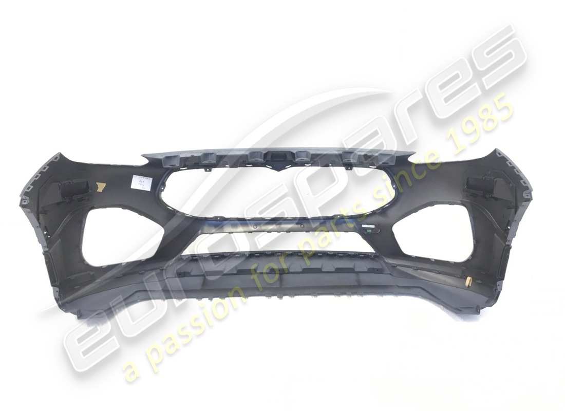 neuer maserati frontstoßstange. teilenummer 670120013 (4)