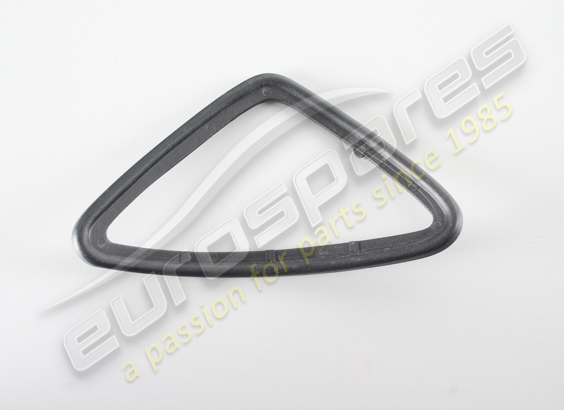 neu (andere) ferrari linker hinterer aussenspiegel lhd teilenummer 64488510 (4)