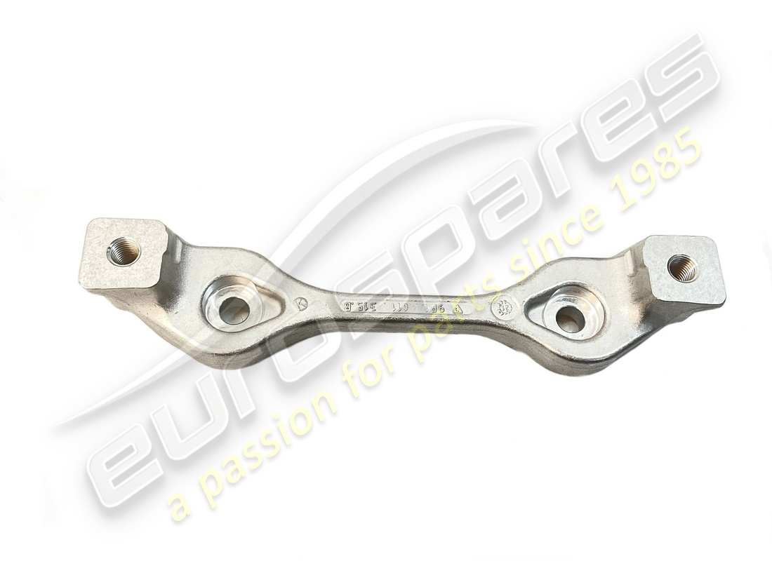 neuer porsche adapter. teilenummer 9p1611315 (1)
