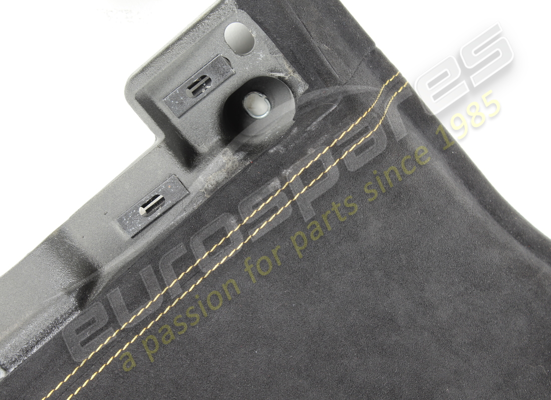 gebraucht ferrari linke hintere flanke. teilenummer 870867 (2)