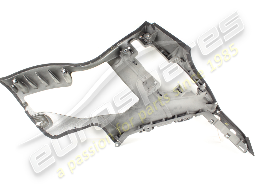 gebraucht ferrari linke hintere flanke. teilenummer 870867 (3)