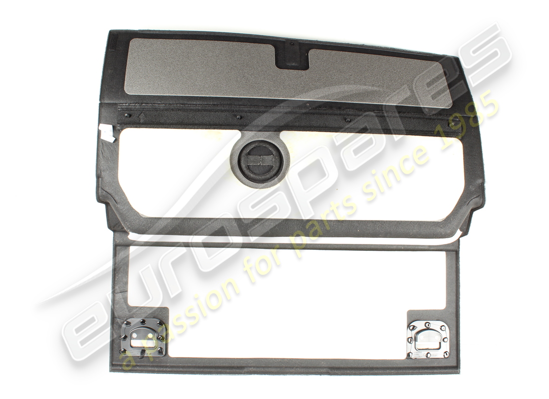 gebraucht ferrari komplette ladefläche. teilenummer 851843 (3)