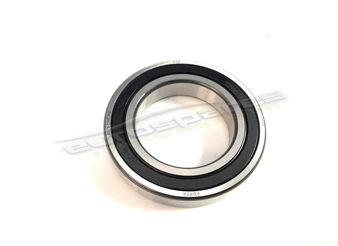 neues oem lager. teilenummer 008505505 (1)