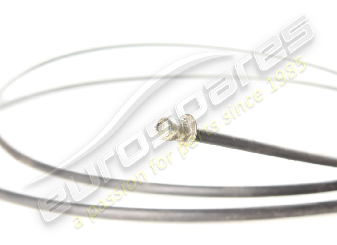 gebraucht ferrari scheide lang. teilenummer 40043804 (3)
